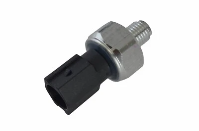 Oil Pressure Switch for Various 2004 to 2013 Mazda 3 5 6 CX7 - Image 1 of 4