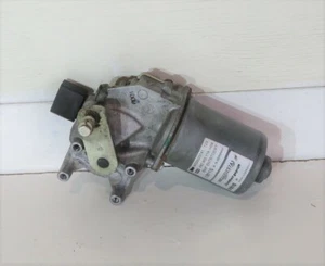 MOTOR LIMPIAPARABRISAS DELANTERO AUDI A1 SE TDI 8X2955119H - Imagen 1 de 4