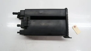 Infiniti QX56 QX80 2011-2017 FABRICANTE DE EQUIPOS ORIGINALES combustible vapor carbón tanque conjunto - Imagen 1 de 9