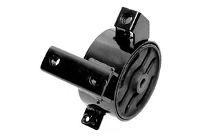 Engine Torque Strut Mount-Std Trans Westar EM-8657 - Picture 1 of 1