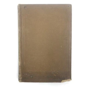 The Fundamentals of Psychology Pillsbury 1917 Hardcover Illustrated - Foto 1 di 12