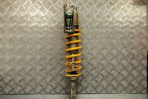 Stoßdämpfer Honda 250 CRF 2005 - Bild 1 von 2