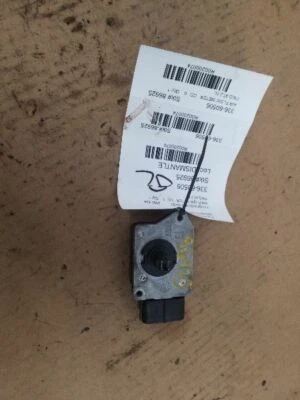 Medidor de flujo de aire 6 cilindros compatible con 98-02 MAZDA 626 200074 Foto 1 de 4