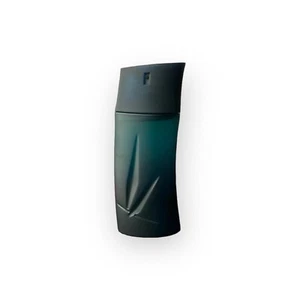 KENZO POUR HOMME BY KENZO 100ML EDT SPRAY FOR-HIM-* Very Rare*FREE P&P - Picture 1 of 3