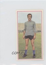 1970-71 Panini Calciatori Claudio Bandoni