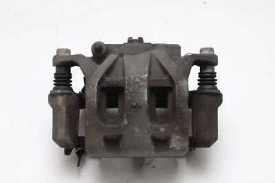 Pinza de freno delantera derecha/pasajero Infiniti FX35 05-12 41001-EJ20A, B013, OEM,  Foto 1 de 3
