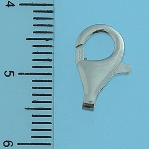 Chiusura catena CHP11 - Foto 1 di 2