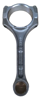 SAMEDAYSHIP OEM Connecting rod Honda Acura Saturn 3.5 J35A L66 13210PGKA00 99-10 - Image 1 of 3