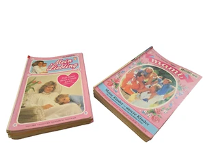 MAMI Mamiromane Romane Kinderschicksale Mutti Familienromane Eltern Liebesromane - Bild 1 von 5
