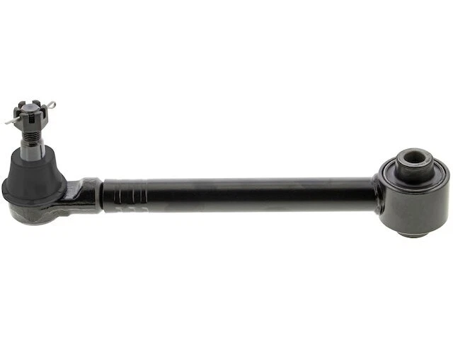 Conjunto de eslabón lateral y rótula para Hyundai Veracruz 2007-2012 tracción delantera 64MHFS Foto 1 de 1