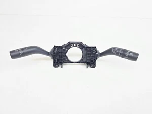2024-2025 MAZDA CX-90 STEERING COLUMN MULTIFUNCTION CONTROL SWITCH OEM - Picture 1 of 21