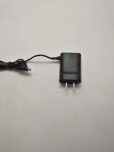 2x Original Travel Charger For Nokia Lumia 920 910 800 520 630 700 710 521 635 - Picture 1 of 4