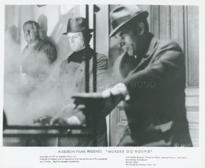 MICHEL CONSTANTIN UN CONDE 1970 VINTAGE PHOTO ORIGINAL #8 - Picture 1 of 1