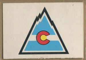 1977-78, O-PEE-CHEE, Hockey, #'s 291-396, includes error cards, UPick from list