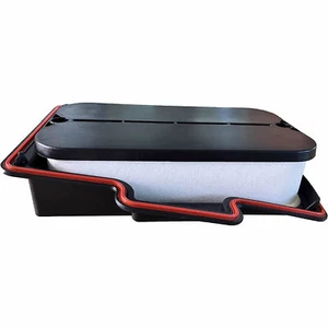 For 904-7904 Crankcase Ventilation Filter CV50634 for Cummins ISX - Picture 1 of 7