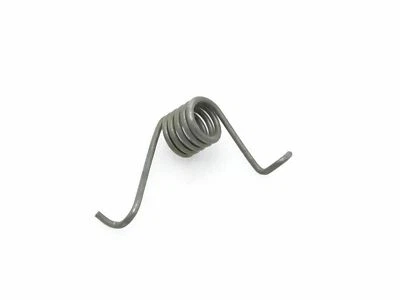 2x Accelerator Pedal Return Spring For Suzuki Sj413 Sj410 Samurai - Изображение 1 из 4