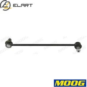RODSTRUT STABILISER SZ-LS-17662 FOR SUZUKI BALENO K10C 1.0L 3cyl BALENO 1.4L - Picture 1 of 6
