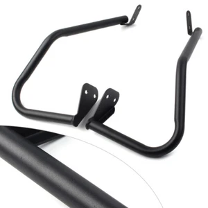 Engine Guards Crash Bars Frame Protection Cover Fit HONDA CRF250L 2017 - 2021 - Picture 1 of 9