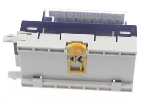 OMRON REMOTE TERMINAL XWT-OD16  Used - Picture 1 of 4