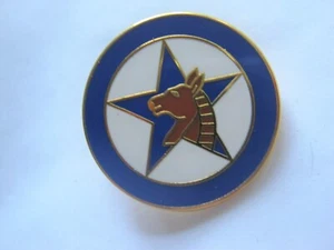 LEGION ETRANGERE 4° RE LA 1° COMPAGNIE 1990 JYS - Picture 1 of 2