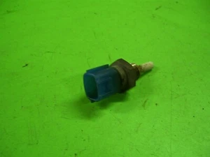 03 Infiniti G35 3.5L VG35DE Engine TEMPERATURE TEMP SENSOR oem 350Z - Picture 1 of 3