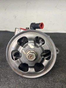 Power Steering Pump Fits 06-07 ACCORD 610557 - Picture 1 of 8