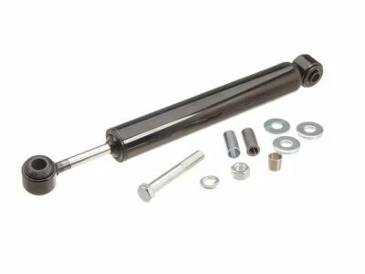 Amortiguador de dirección para Jeep Grand Wagoneer 1984-1991 1993 KYB 15264RW 1988 1990 Foto 1 de 2