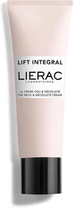 Lift Integral Gel Crema Collo E Décolleté Rassodante Ad Effetto Levigato Immedia - Foto 1 di 12