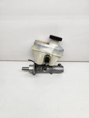 2008-2012 Ford Escape 3.0L 6CYL тормоз главный цилиндр OEM - Изображение 1 из 4