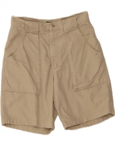 Dockers Khakis Freizeitshorts Herren W30 L9 beige CP65 - Bild 1 von 5