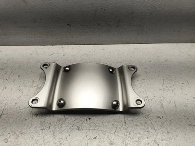 Suzuki Bandit 600 GSF600S 1996 OEM horquilla delantera soporte soporte montaje guardabarros Foto 1 de 4