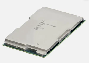 Intel Gold 6428N CONFIDENTIAL 32C 1,8 GHz 60 M DDR5-4000 185 W - Imagen 1 de 3