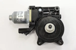 2021 - 2025 TRAILBLAZER Power Window Motor Rh 42748834 42654616 - Picture 1 of 8
