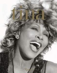 Tina Turner: That's My Life - Picture 1 of 1