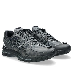 Scarpe da uomo A S I C S X Gel-Kayano 20 1203A529-020 inalterate 10,5 US 44,5 EUR - Foto 1 di 7