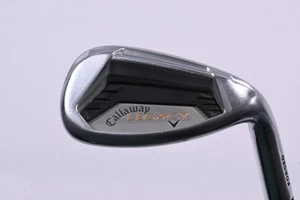 Callaway Legacy 08 Sand Wedge / 55 Degree / Regular Flex Callaway Shaft - Picture 1 of 6