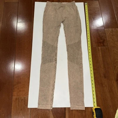 Nikibiki Women's - Image 1 of 4