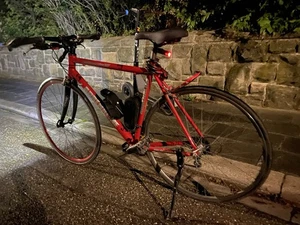 Rennrad 28 Zoll Herren - Bild 1 von 4