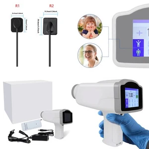 Máquina de rayos X digital dental/sistema de imágenes sensor de rayos X RVG 1,5 UK - Imagen 1 de 27