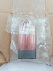 Pfeiffer PCR 280 Pirani Kapazitätssender (neu) - Bild 1 von 6