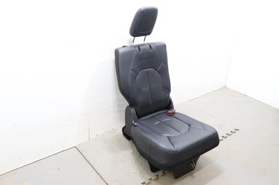 2021 克莱斯勒太平洋后座(第三排)Rh 后座 5za111x9ac 6ed14lv5ab — 第 1/4 张图片