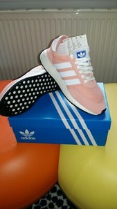 Zapatillas deportivas de mujer adidas adidas iniki | Compra online en eBay