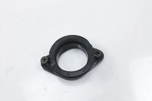 2003 2004 SUZUKI GSXR1000 INTAKE BOOT - Bild 1 von 6
