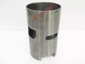 For YAMAHA Motor 40 HP Cylinder Liner Sleeve 676-10935-00 676-11312-00, ID 75 MM - Bild 1 von 6