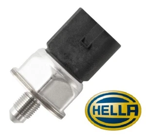 SENSOR PRESION COMBUSTIBLE (FUEL PRESSURE SENSOR). - Picture 1 of 2