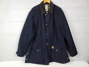 Carhartt Jacket - Picture 1 of 15