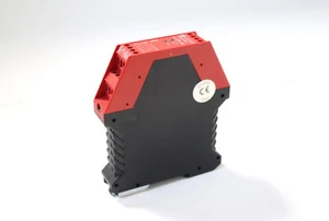 Telemecanique XPS-AC XPSAC5121 relè di sicurezza - Foto 1 di 4