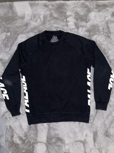 adidas palace sweatshirt