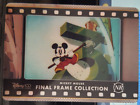 2023 Kakawow Disney 100 Mickey Hotbox Final Frame Collection HDM-JZ-20
