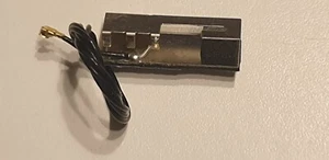 WLAN Antenne - Continental Edison CELED32SAHD23B7 - NEU - Bild 1 von 5